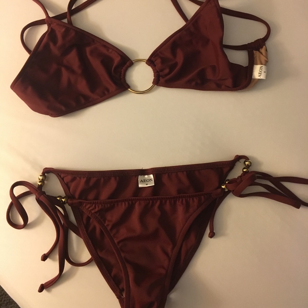 Bikini